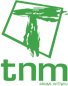 images/brands-tnm.png