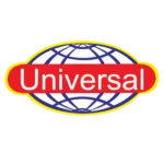 images/brands-universal.webp