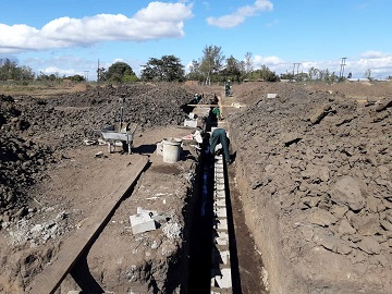 mulanje-school-sitbec-construction-site