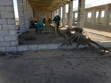 mulanje-school-sitbec-construction-site