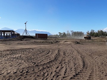 mulanje-school-sitbec-construction-site